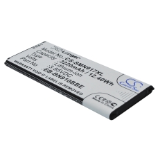 Sostituzione della batteria compatibile per Samsung  EB-BN910BBK, EB-BN910BBE, EB-BN910BBU, EB-BN910BBT