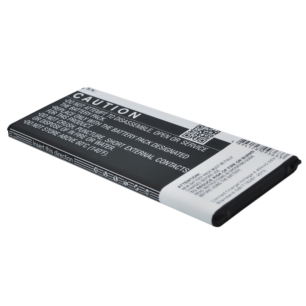 Batteria del telefono cellulare Samsung SM-N910L