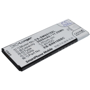 Batteria del telefono cellulare Samsung SM-N910G