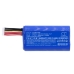 Payment Terminal Battery Sunmi P1