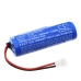 Batterie per droni Syma CS-SMQ900RC