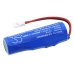 Batterie per droni Syma CS-SMQ900RC