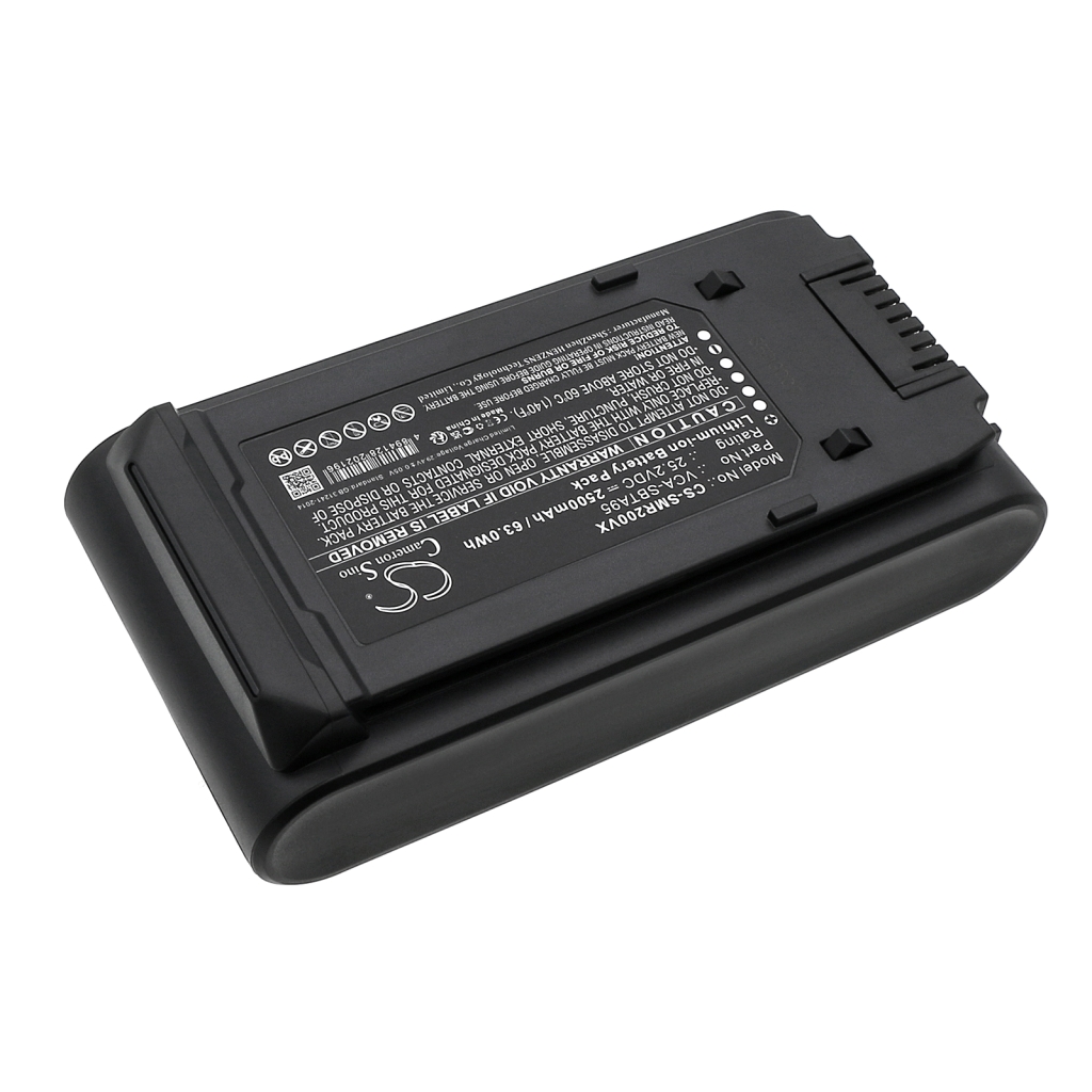 Batterie Sostituisce DJ96-00242A