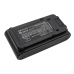 Vacuum Battery Samsung CS-SMR200VX