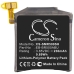 Batteria dello Smartwatch Samsung SM-R500N (CS-SMR500SH)