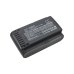 Vacuum Battery Samsung CS-SMR600VX