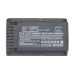 Batteria per Casa Intelligente Samsung VS15T7031R1/EN (CS-SMR600VX)