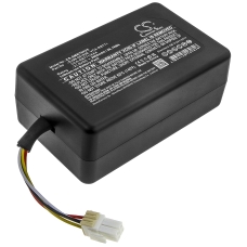 Sostituzione della batteria compatibile per Samsung DJ96-00193E,VCA-RBT71,VCA-RBT71/XAA