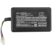 Batteria per Casa Intelligente Samsung CS-SMR704VX