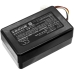 Battery Replaces VCA-RBT71