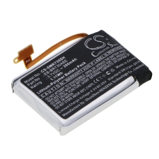 Sostituzione della batteria compatibile per Samsung  GH43-04538B, EB-BR730ABE