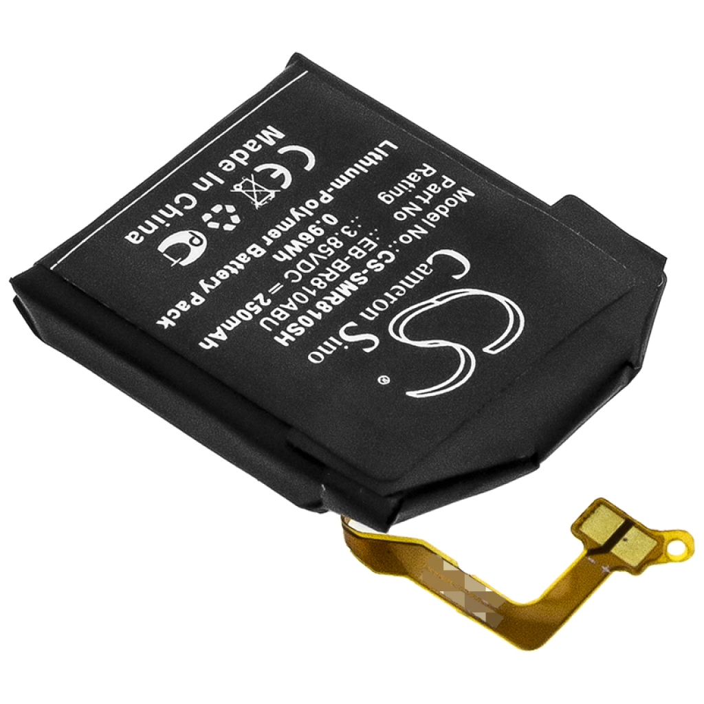 Batterie Sostituisce GH43-04857A