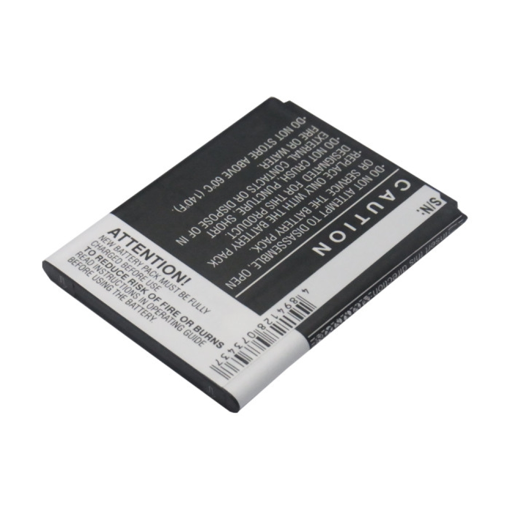 Caricabatterie da tavolo Samsung CS-SMR830XL