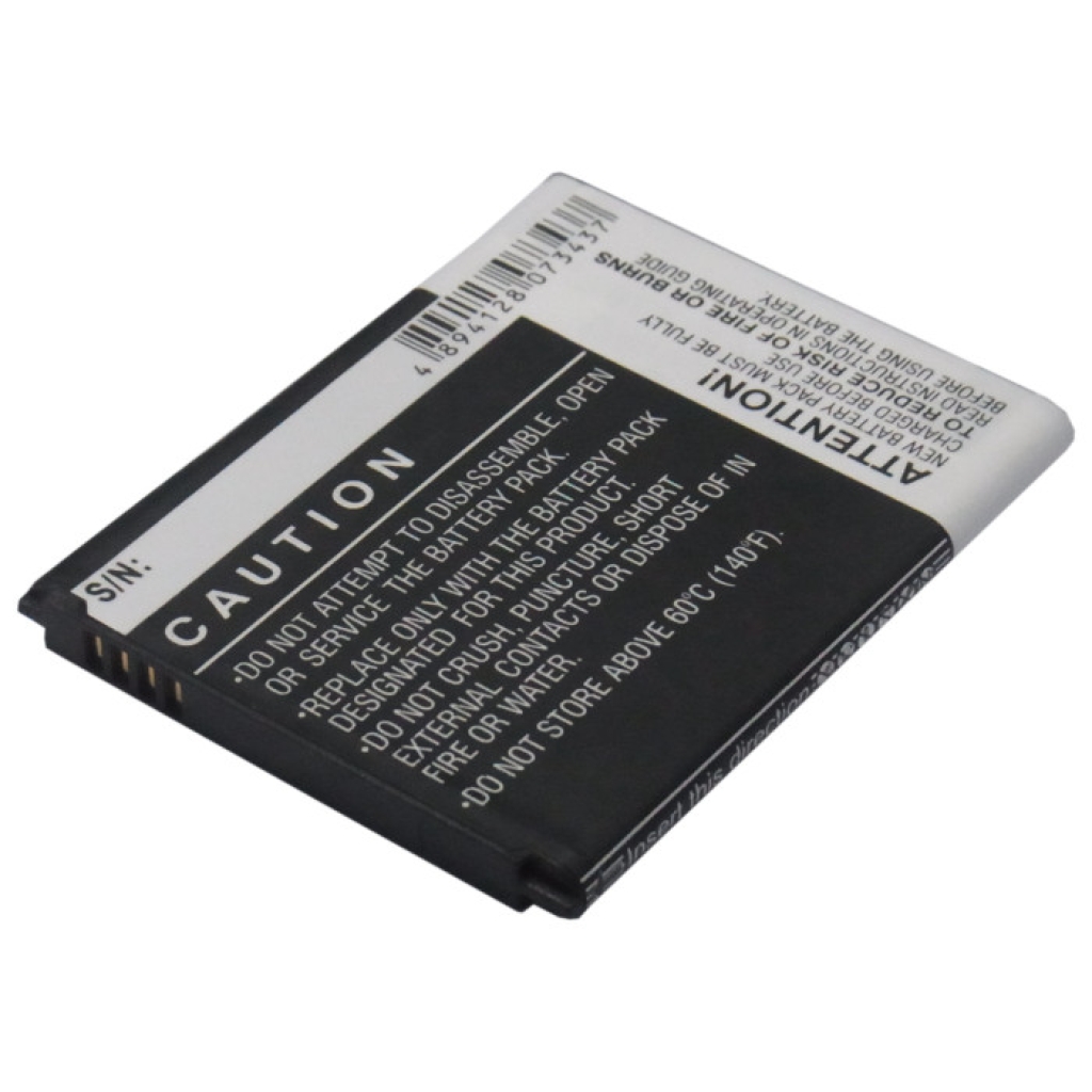 Caricabatterie da tavolo Samsung CS-SMR830XL