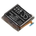 Batterie Sostituisce GH43-05066A