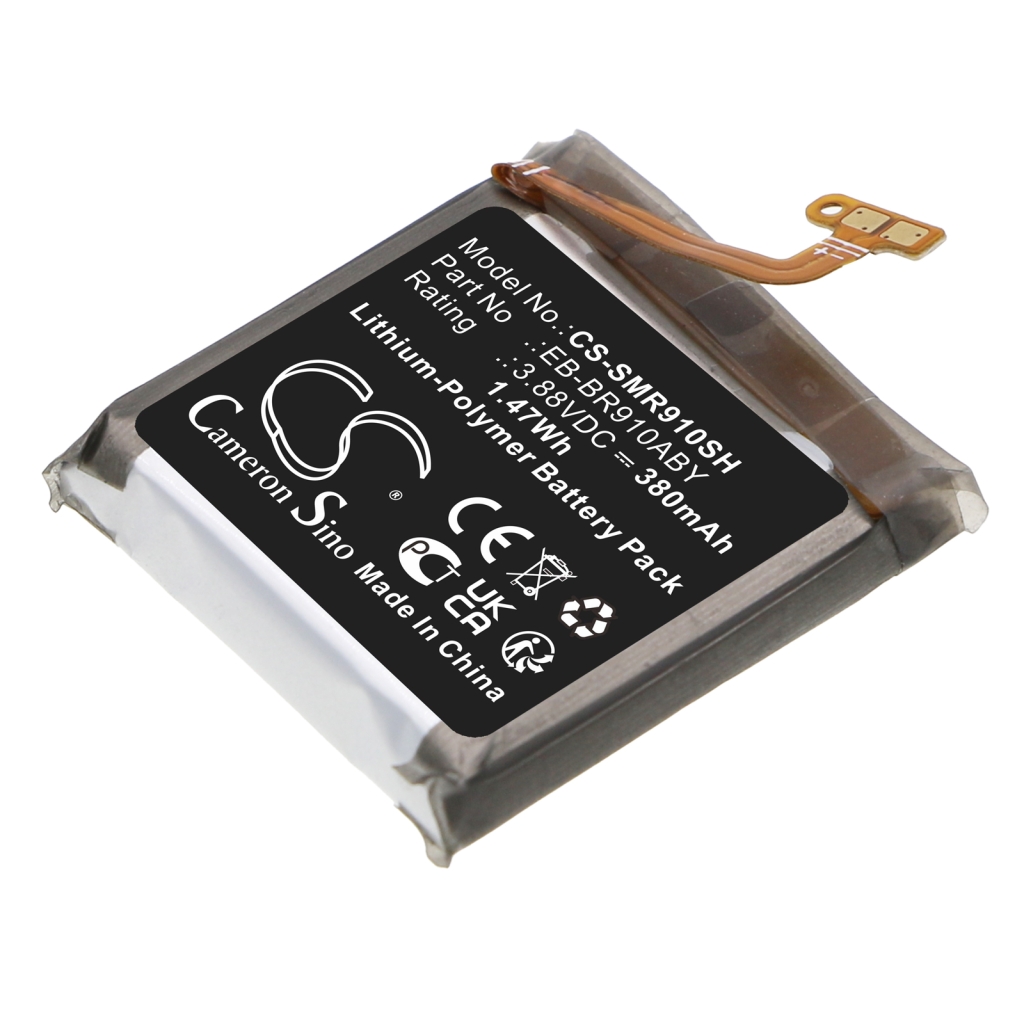 Batterie Sostituisce GH43-05114A