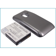 Batteria del telefono cellulare Samsung SCH-R920