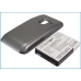 Batteria del telefono cellulare Samsung SCH-R920