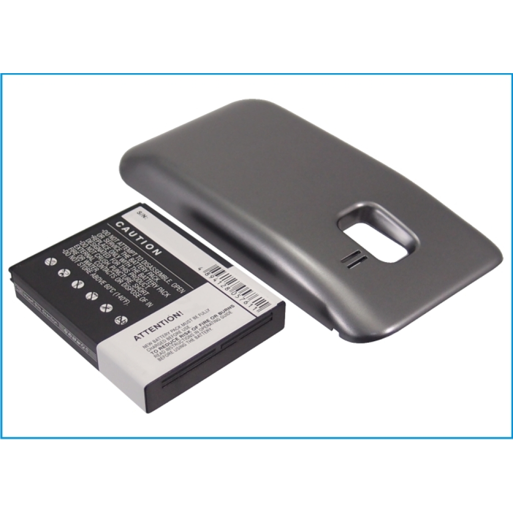 Caricabatterie da tavolo Samsung CS-SMR920XL