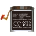 Batteria dello Smartwatch Samsung CS-SMR965SH