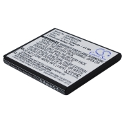 Batteria del telefono cellulare Samsung Dart