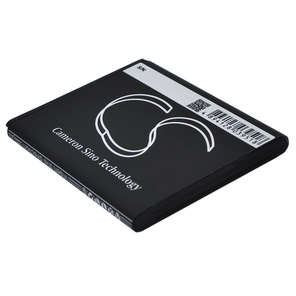 Mobile Phone Battery Samsung CS-SMS533SL