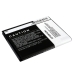 Mobile Phone Battery Samsung CS-SMS533XL