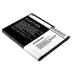 Mobile Phone Battery Samsung CS-SMS533XL