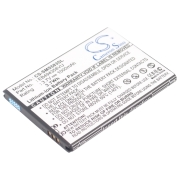 Batteria del telefono cellulare Samsung GT-S5670