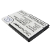 Mobile Phone Battery Samsung GT-S6818