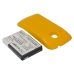 Batteria del telefono cellulare Samsung GT-S6500L