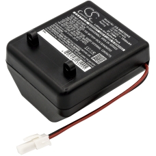 Sostituzione della batteria compatibile per Samsung DJ96-00142A,DJ96-00142B