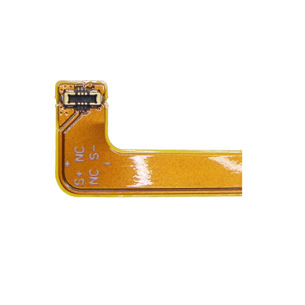 Batteria del telefono cellulare Samsung Galaxy S22 Plus 5G (CS-SMS906SL)