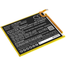 Sostituzione della batteria compatibile per Samsung HQ-3565N,HQ-3565S