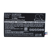 Tablet Battery Samsung SM-T337A