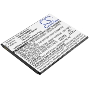 Tablet Battery Samsung SM-T360UD