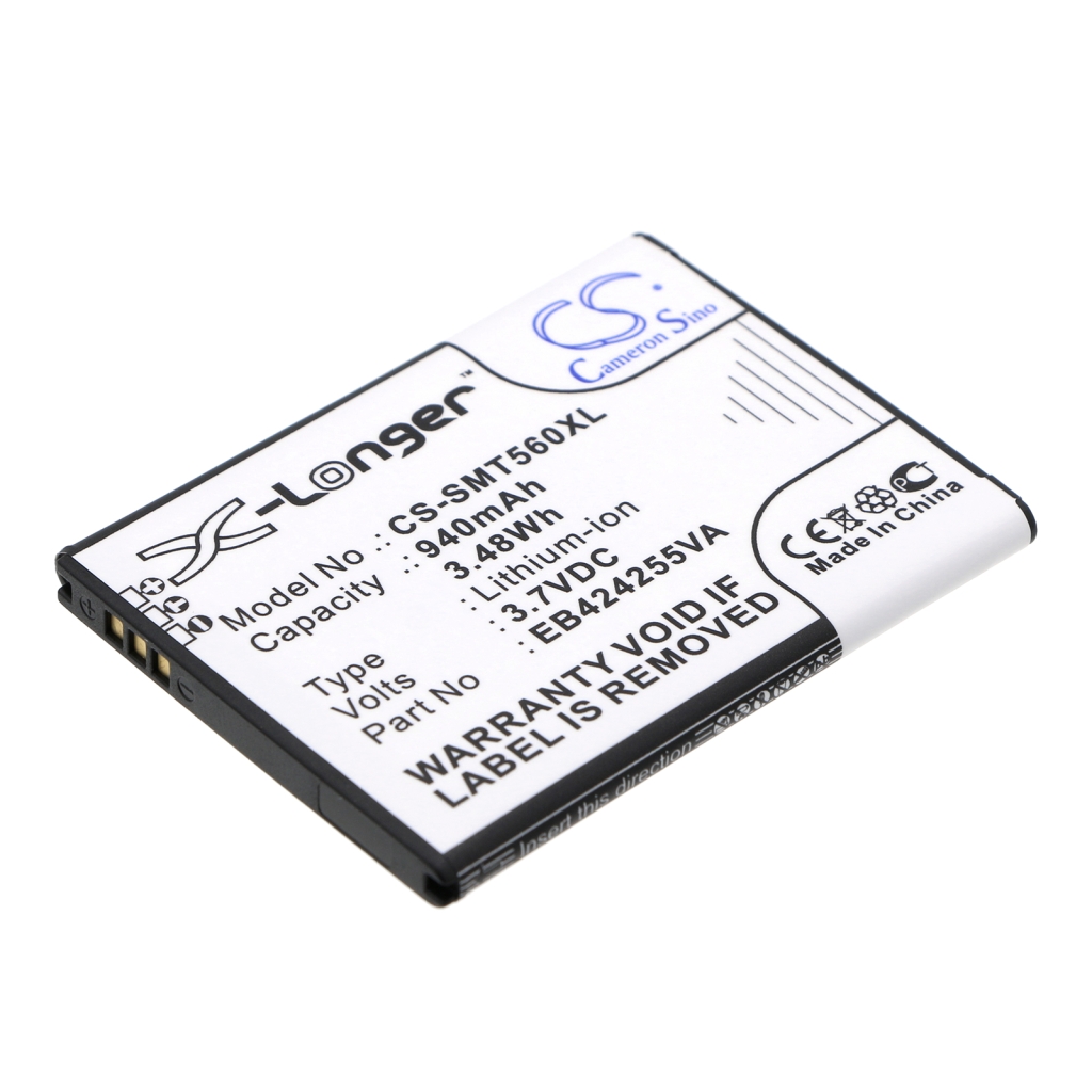 Mobile Phone Battery Samsung Ch