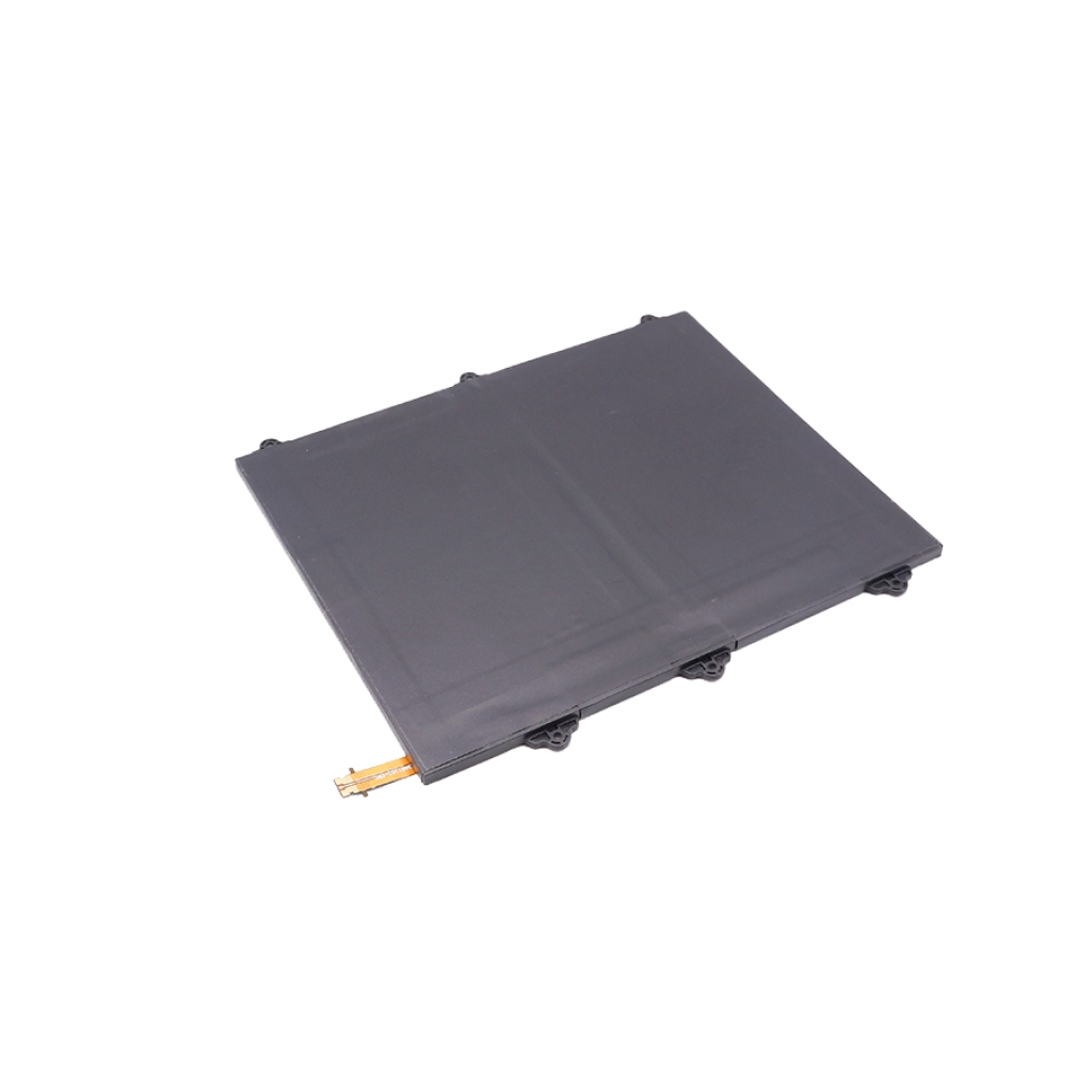 Tablet Battery Samsung CS-SMT567SL