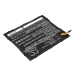 Tablet Battery Samsung SM-P585N0