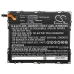 Battery Replaces GH43-04628A