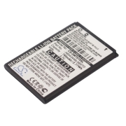 Batteria del telefono cellulare Samsung SGH-M510