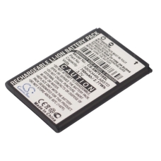 Sostituzione della batteria compatibile per Samsung  AB043446LABSTD, AB043446LA