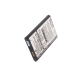 Batteria del telefono cellulare Samsung GT-E1117 (CS-SMT619SL)