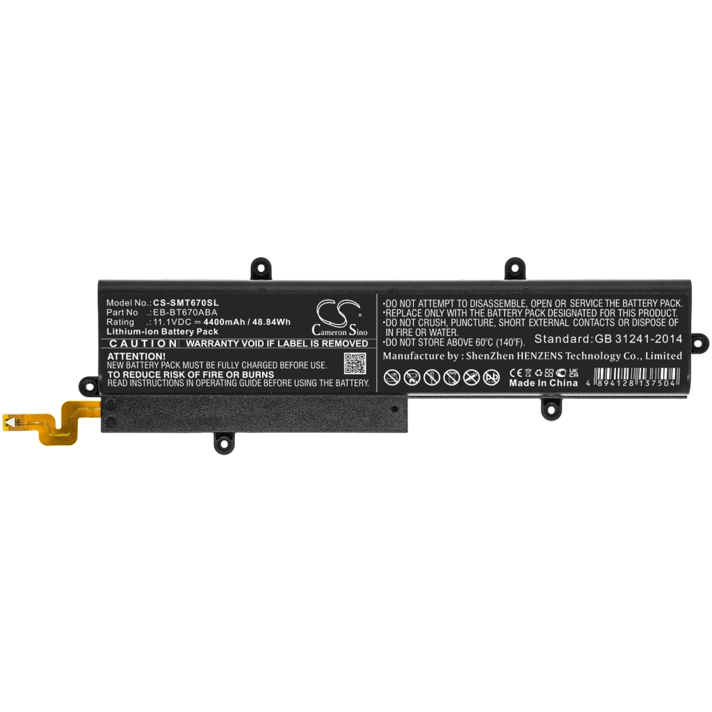 Batterie Sostituisce AA1GA12BS