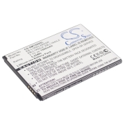 Batteria del telefono cellulare Samsung SCH-I425