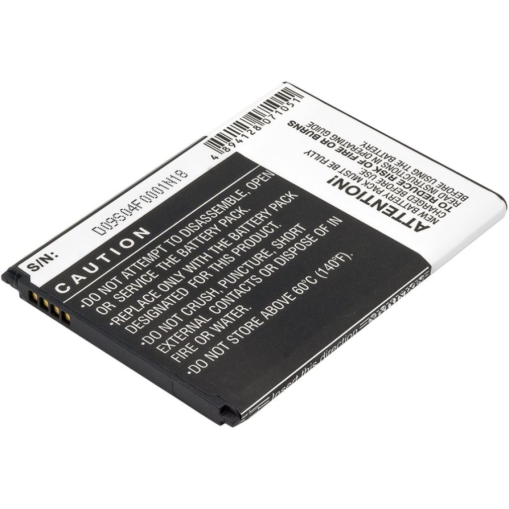 Caricabatterie da tavolo Samsung CS-SMT699XL