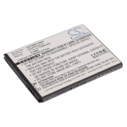 Batteria del telefono cellulare Samsung YP-GS1