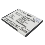 CS-SMT759XL<br />Batteries for   replaces battery EB484659VABSTD