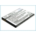 Caricabatterie da tavolo Samsung CS-SMT769SL