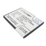 CS-SMT879XL<br />Batterie per   sostituisce la batteria EB615268VUCST